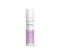 Shampoo Profesional Cabello Color Revlon Restart Color Fortaleciendo Púrpura