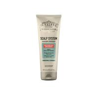 Shampoo Protección contra Caídas ALFAPARF MILANO El Salón Cuero Cabelludo System