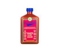 Shampoo Protección contra Caídas LOLA Rapunzel Rejuvenecedor 250ml