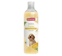 SHAMPOO PUPPY 250 ML - champú para cachorros