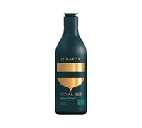 Shampoo Purificante Royal Bee Lowell - 500ml
