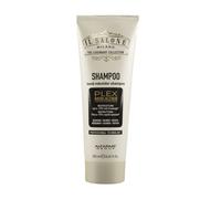 Shampoo Reestructuración ALFAPARF MILANO El Salone Plex Rebuilder 250ml