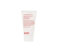 Shampoo Reparador EVO RITUAL SALVATION 30ml