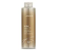 Shampoo Reparador para Cabello Dañado JOICO k-Pak la Reconstrucción De 1000ml