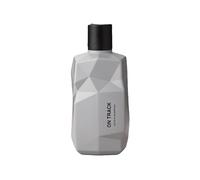 Shampoo Reparador Para Cabello Dañado NINE YARDS On Track Repair 300ml