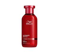 Shampoo Reparador Paso 1 WELLA Ultimate Repair 250 ml
