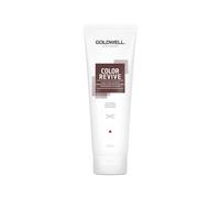 Shampoo Revive Color Cool Brown Dualsenses GOLDWELL 250 ml