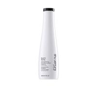 Shampoo Rinforzante SHU UEMURA Izumi Tónico Fortaleciendo Sistema Fragile 300ml