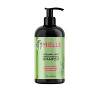 Shampoo Rosemary Mint