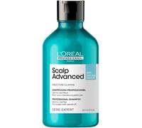 Champú L'Oreal Professionnel Paris Scalp Advanced 300 ml