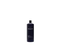 Shampoo Sebastian Professional NO.BREAKER Nutritivo Y De Vínculo 1000 Ml