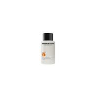 Shampoo Sebastian Professional Potion 9 Nutritivo 280 Ml