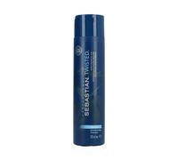 Shampoo SEBASTIAN Twisted Curl Idratante Per Capelli Ricci 250ml