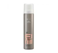 Shampoo Seco Cabello Volumen Efecto Mate WELLA Eimi Dry Me Shampoo Seco 180ml
