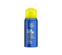 Shampoo Seco TIGI BED HEAD Dirty Secret 100ml
