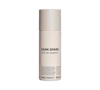 Shampoo-Styling A Seco NINE YARDS Dark Spark Dry Shampoo 200ml