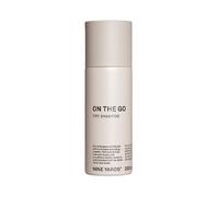 On the go - Dry Shampoo 200ml