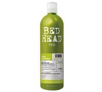 TIGI BED HEAD Re-Energize Shampoo 750 ml