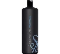Shampoo Trilliance 1000 Ml