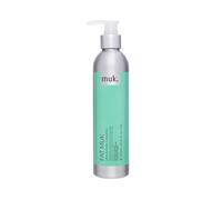 Shampoo Volumen Para Cabello Fino MUK Fat 300 ml