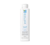 Shampoo Voluminizador BIOLAGE Volume Boost 400ml
