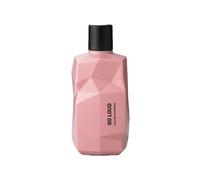 Shampoo Voluminizador Cabello Fini NINE YARDS Go Loud Volumen shampoo 300ml