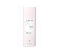 Shampoo Voluminizador KERASILK Essentials Voluminizing Shampoo 250ml