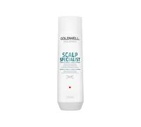 Shampoo Voluminizante GOLDWELL DS Scalp Specialist Densifying 250ml