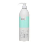 Shampoo Voluminizante Para Cabello Fino MUK Fat 1000ml 21461