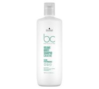 Schwarzkopf Bc Volume Boost Shampoo 1000ml