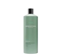 Shampoo Volupt 1000Ml - Sebastian Professional
