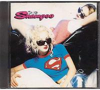 Shampoo - We Are Shampoo