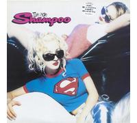 Shampoo - We Are Shampoo