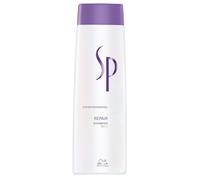Shampoo WELLA SP Repair Para Capelli Dañados 250 Ml