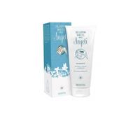 Shampoodoccia 200Ml Ángeles