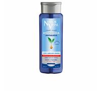 SHAMPOOING ANTI-CAÍDA para cuero cabelludo sensible 300 ml
