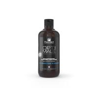 Shampooing anti-pelliculaire Optimale Fauvert 250ML