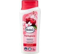 Shampooing Colour Gloss, 300 ml - Marque DM Allemagne - Compatible avec balea - Shampoo Farbglanz, 300 ml