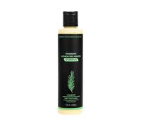 Shampooing Croissance Cheveux - Soin Anti-Chute, Volume Et Brillance Naturelle | Traitement Épaississant Pour Hommes Et Femmes Cuir Chevelu Sensible