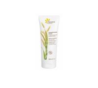 Shampooing Doux A L'Hamamelis Bio 200Ml