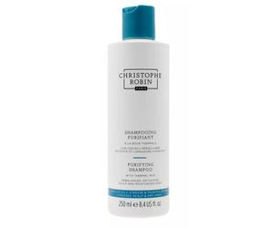 Shampooing Purifiant Champú Purificante 250 ml