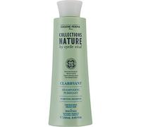 Shampooing Purifiant Collection Nature Eugène Perma 250 ml