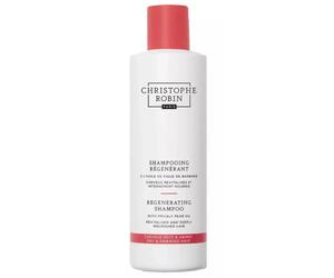 Shampooing Régénérant Champú Regenerador 250 ml