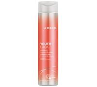 Joico Champú Youthlock 300 ml