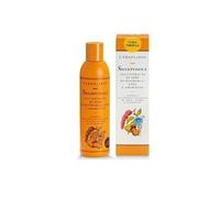 SHAMPOSOLE 200 ml