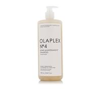 Shampú Olaplex Nº4 Bond Maintenance Shampoo 1000 ml / 33.81 fl. oz.