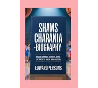Shams Charania-Biography: Inside Sources: Secrets, Stories, and the Race to Break NBA History