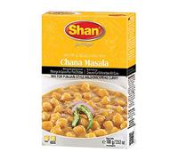 Shan Chana Masala 100g