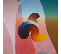 SHAN - GOOD TO ME [Vinilo]