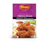 Shan Masala - Broast de pollo (125 g)